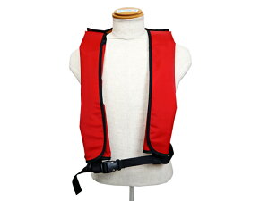 CtWPbg }[Nt c | Ɨp~ NS-7000^ ^D~ߌp {D ȔFi ^CvA i 񂹏i