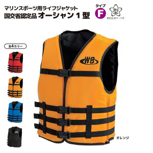 CtWPbg }[Nt }X|[c WFbgXL[p O-1^ I[V1^ DΉ ȔFi ^CvF i