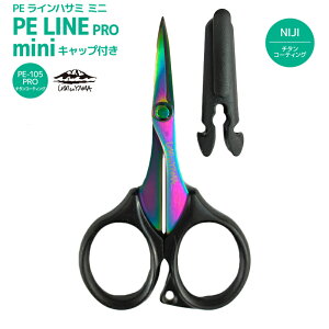 NAXi PECnT~ ~j PE-105 PRO ނ `^ Z~bN R[eBO XeX Lbvt UMItoYAMA