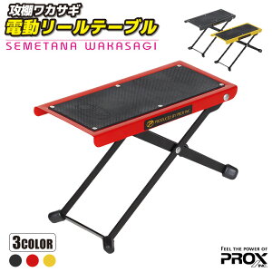 UI JTM d[e[u PX8152 vbNX ނ tBbVO 킩 JTMZ[