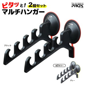 s^bƃ}`nK[ 2Zbg bhz_[ ނ PX825 4AtbN vbNX Ɗ| bh[ Ɨ