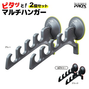 s^bƃ}`nK[ 2Zbg bhz_[ ނ PX825 4AtbN vbNX Ɗ| bh[ Ɨ