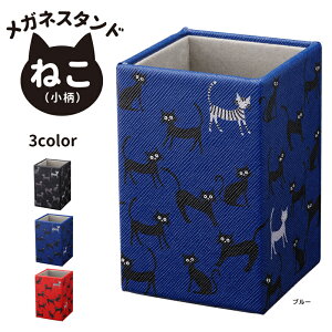 KlX^h ˂ L   W54×D54×H93mm