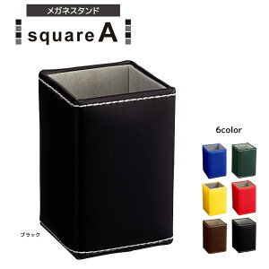 KlX^h n  XNGA A W54×D54×H93mm