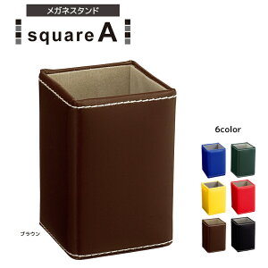 KlX^h n  XNGA A W54×D54×H93mm