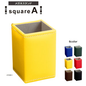 KlX^h n  XNGA A W54×D54×H93mm