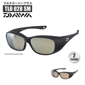 _C ΌTOX TLO 028 Vo[~[ }`I[o[TOX \tgKlP[X Kl@2 YN[i[t DAIWA TALEX