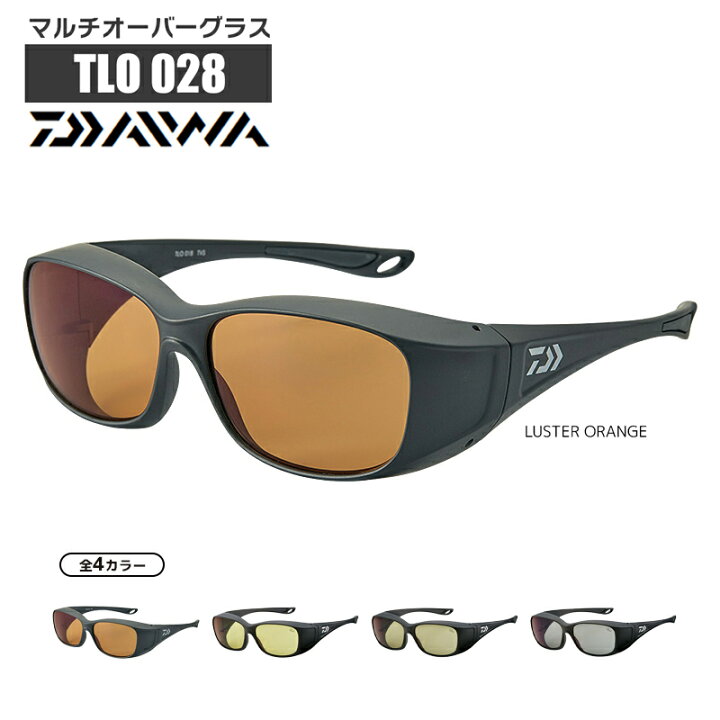 tlo028set-lo.jpg?fitin=720:720