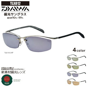 _C ΌTOX TLX012 pP[X{N[i[{Kl@2t TALEX DAIWA O[uCh