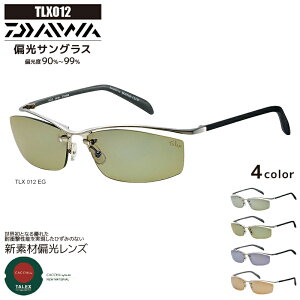 _C ΌTOX TLX012 pP[X{N[i[{Kl@2t TALEX DAIWA O[uCh