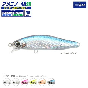 A[ ~m[ issei CY A~m[48SR ނ CgQ[p}CN~m[ 48mm