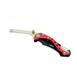 ܂ݎCJ߃c[ XNCbhu[h ނ ATK750 NXt@N^[