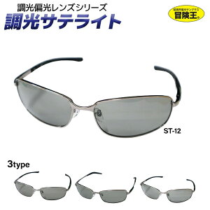 ΌTOX TeCgSTV[Y ނ ol \tgz܁{Kl@t tBbVO AEghA hCu  `