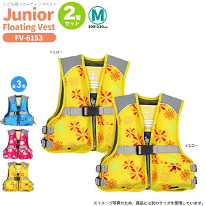 2Zbg q ǂp CtWPbg WjAt[eBOxXg FV-6153 TCYg6ނI ނ ނ  C Vт t@CWp