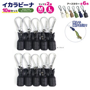 CJr[i A[XJ[ 10Zbg Jrit GMP[X ނ GMz_[ JiJo[GMj SJo[ AICJ GMO iJW} NAKAZIMA