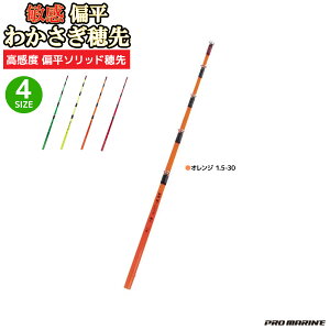 q Ε 킩 a5mmɓK JTM ނ xΕ \bh PRO MARINE