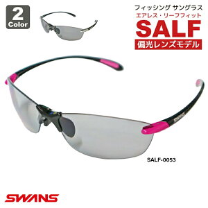 ΌTOX ނ Y y UVJbg XY ΌYf GAX [ttBbg SALF P[X+N[i[+Kl@t tBbVO SWANS