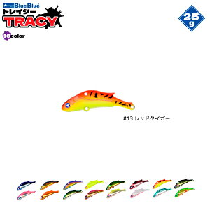 gCV[25 ނ 25g oCu[V ^WO ^oCu A[ BlueBlue u[u[