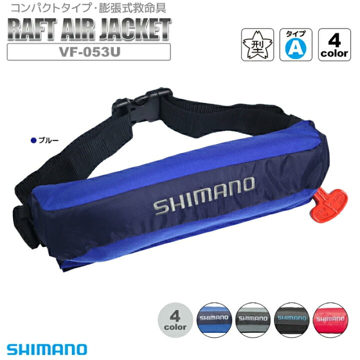 vf053u-r-03.jpg?fitin=720:720