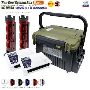 CzE KVXe{bNX VS-7095N bhX^h BM-300 2{ { }`P[XVS-3020NDDM 2t 5_Zbg ނ MEIHO VERSUS