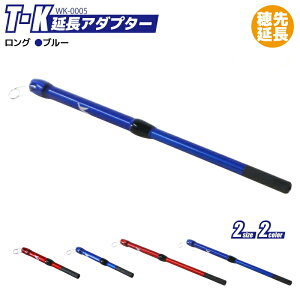 JTM  A_v^[ T KA_v^[ WK-0005 ^JY tBbVO 킩ނ