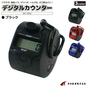 fW^JE^[ JTM WK-0006 CJ  ^JY tBbVO 킩ނ