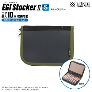 GMXgbJ[2 STCY ނ ABK565 20×15cm 2.0`3.5Ή CJGM10{[ X[NJ[ GMP[X Mp[P[X LUKIA