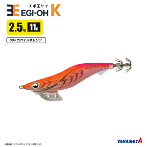 }V^ GM K 2.5 11g^70mm XCJU a A[ CJނ GMO YAMASHITA