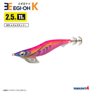 }V^ GM K 2.5 11g^70mm XCJU a A[ CJނ GMO YAMASHITA