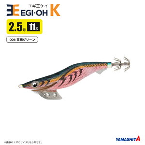 }V^ GM K 2.5 11g^70mm XCJU a A[ CJނ GMO YAMASHITA