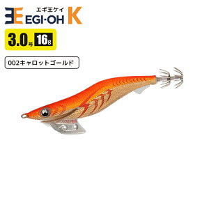 }V^ GM K 3.0 16g^90mm XCJU a A[ CJނ GMO YAMASHITA
