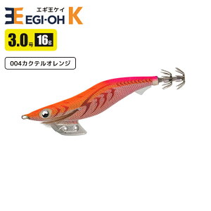 }V^ GM K 3.0 16g^90mm XCJU a A[ CJނ GMO YAMASHITA