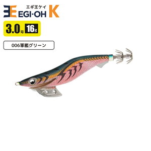 }V^ GM K 3.0 16g^90mm XCJU a A[ CJނ GMO YAMASHITA
