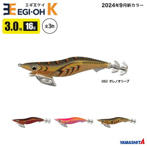 }V^ GM K 3.0 ނ 16g^90mm 2024N9VF XCJU a A[ CJނ GMO YAMASHITA }A