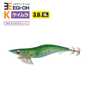 }V^ GMK PC 3.0 16g^90mm XCJU a A[ CJނ GMO YAMASHITA