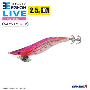 }V^ GM Cu lIuCg 2.5 10g^60mm z a A[ CJނ GMO YAMASHITA