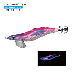 ���}�V�^ �G�M�� �T�[�` 3.0���^17g �����z �t�H�[���X�s�[�h3.2�b/m �a�� �C�J�ނ� �G�M���O YAMASHITA