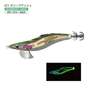 }V^ GM T[` 3.0^17g z tH[Xs[h3.2b/m a CJނ GMO YAMASHITA