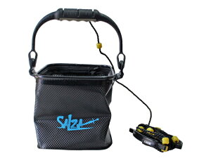 NAXi@p[nhbVoPc18cm KP-184 4.7m[vt ނ SALZA