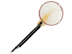 XeBK[480 ʃZbg 45cmA~g ނ ԕt ʖ v}