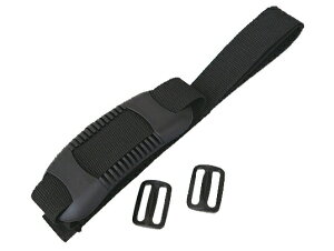 CzE n[hxg BM-200 ނ 38×2000mm oPbg}EXpV_[xg MEIHO ΉBOX BM-9000 BM-7000 BM-5000 VS-7070 VW-2070 VS-3080 TB-9000 TB7000 TB5000