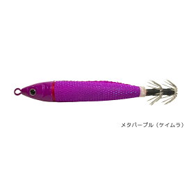 鉛スッテ 20号 KMY-1573 イカメタル専用 イカ釣り 釣り具