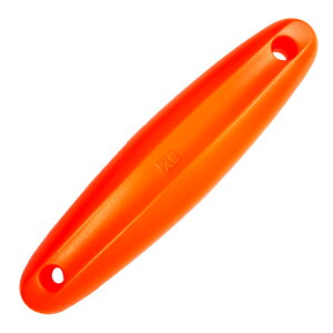 XJp t[g IW 5cm×19.5cm ނ KP-02