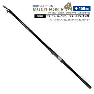 ނ }`tH[X 4-450 ނ   WS4.5m p5{ d320g d@102cm tBbVO bh FIVE STAR