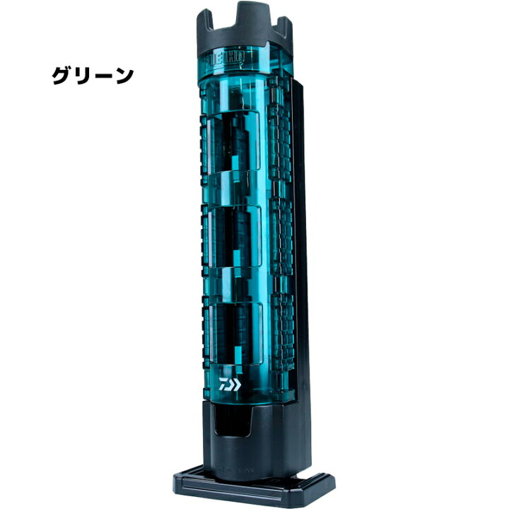 新品送料無料 ダイワ Tb25 30 ロッドスタンド Daiwa 233 正規認証品 新規格