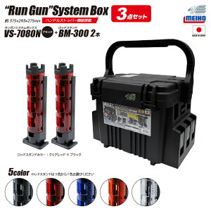 CzE KVXe{bNX ނ VS-7080N ubN bhX^hBM-300×2{t 3_Zbg MEIHO VERSUS