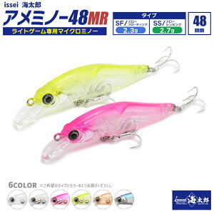 A[ ~m[ issei CY A~m[48MR ނ CgQ[p}CN~m[ 48mm