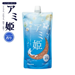 TrL ނp GT A~P 600g t[eB[ȍ Lbve X^hpbN }L[ TrLނ 퉷a A~Gr