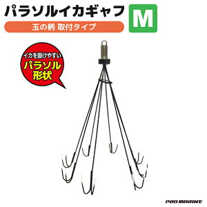 CJނ p\CJMt ATK009 AICJ̎荞݂ ނ GMO PRO MARINE