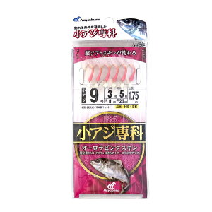 AW I[sNXL ނ HS185 h ˎ 6{b1Zbg TrLd| Hayabusa NAXi